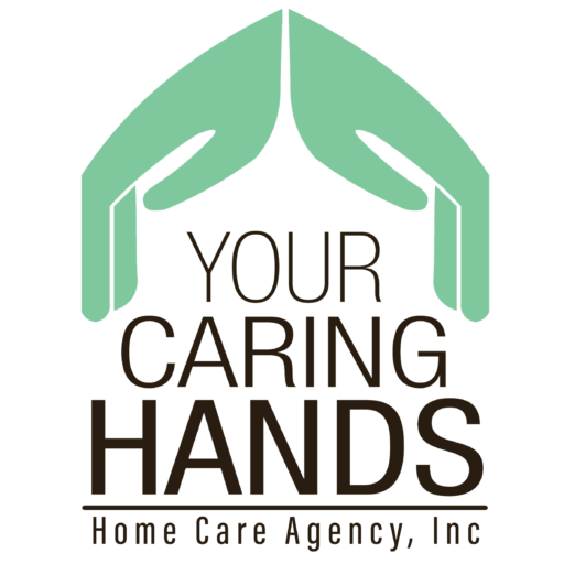 Your Caring Hands Home Care